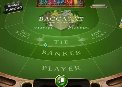 Blackjack Live Casino Terbaik: Panduan Memilih dan Menikmati Permainan Terbaik