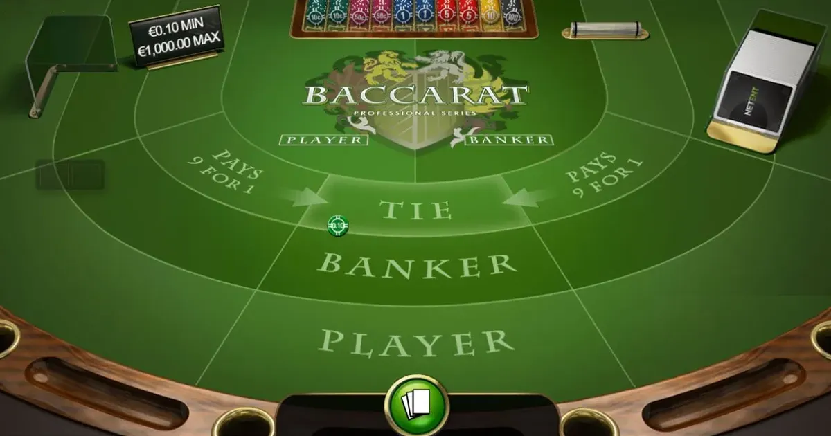 Blackjack Live Casino Terbaik: Panduan Memilih dan Menikmati Permainan Terbaik
