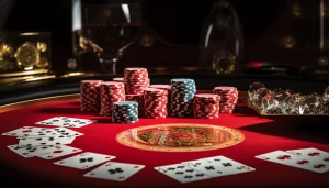 how-to-play-baccarat (1)