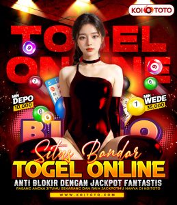situs-bandar-670x775