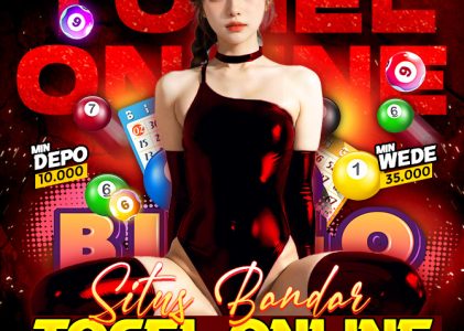Link KOITOTO Situs Togel Online dengan Pasaran Terbaik dan Prediksi Akurat