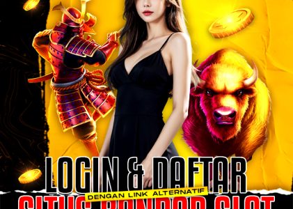 Panduan Praktis Akong Cuan untuk Pemula dan Profesional