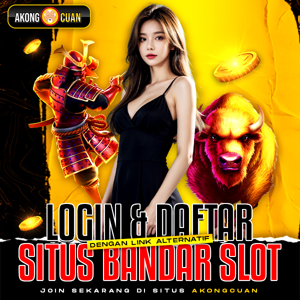 Panduan Praktis Akong Cuan untuk Pemula dan Profesional