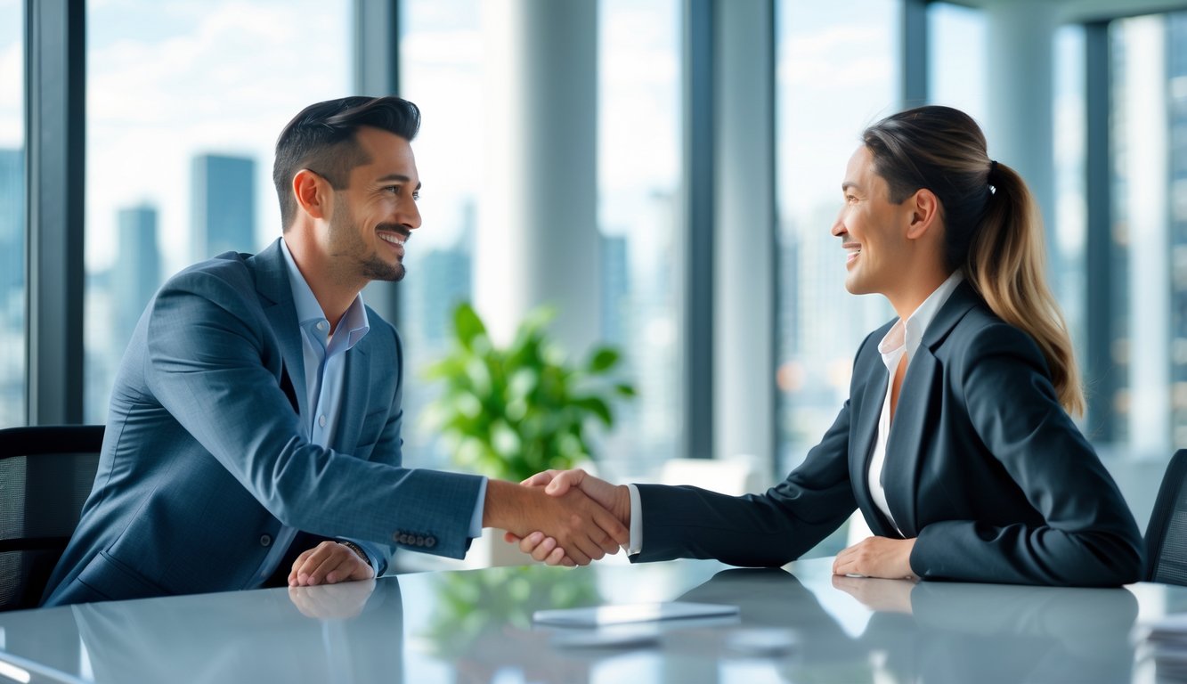 Agen KOITOTO Terpercaya: Panduan Memilih Layanan Terbaik untuk Permainan Anda