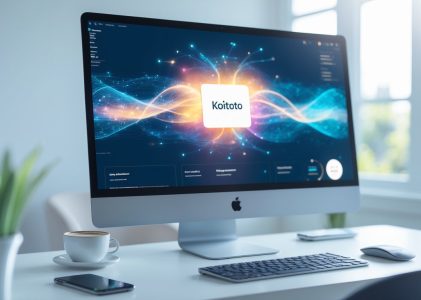 KOITOTO Online: Panduan Lengkap untuk Pemain Bet taruhan