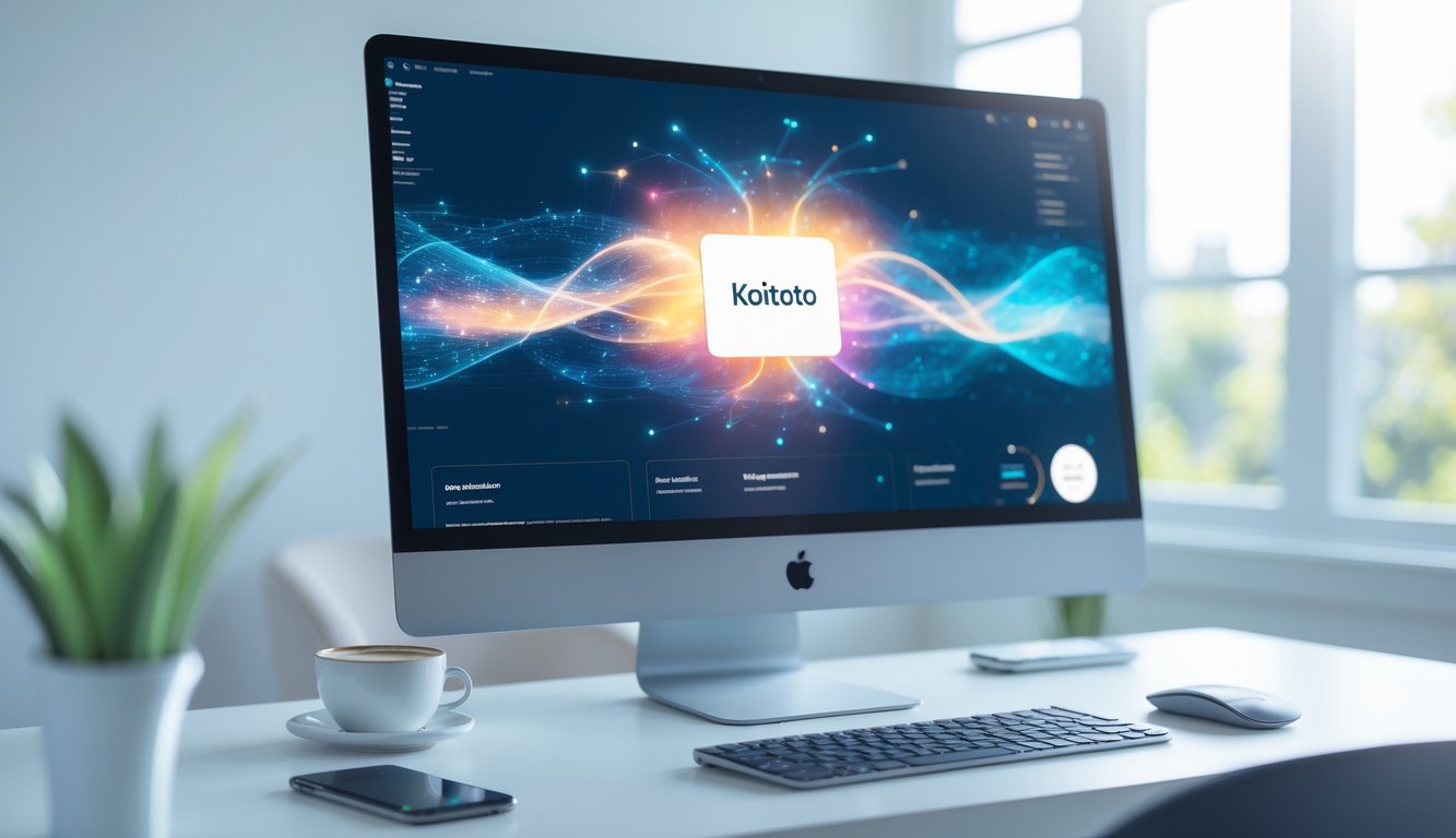 KOITOTO Online: Panduan Lengkap untuk Pemain Bet taruhan