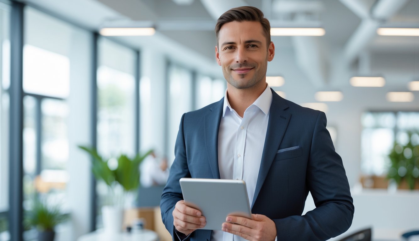 Agen KOITOTO Resmi: Panduan Lengkap dan Keunggulannya