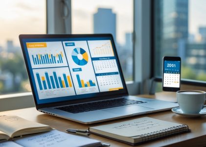 Prediksi KOITOTO Hari Ini: Analisis Terpercaya untuk Pemain Judi