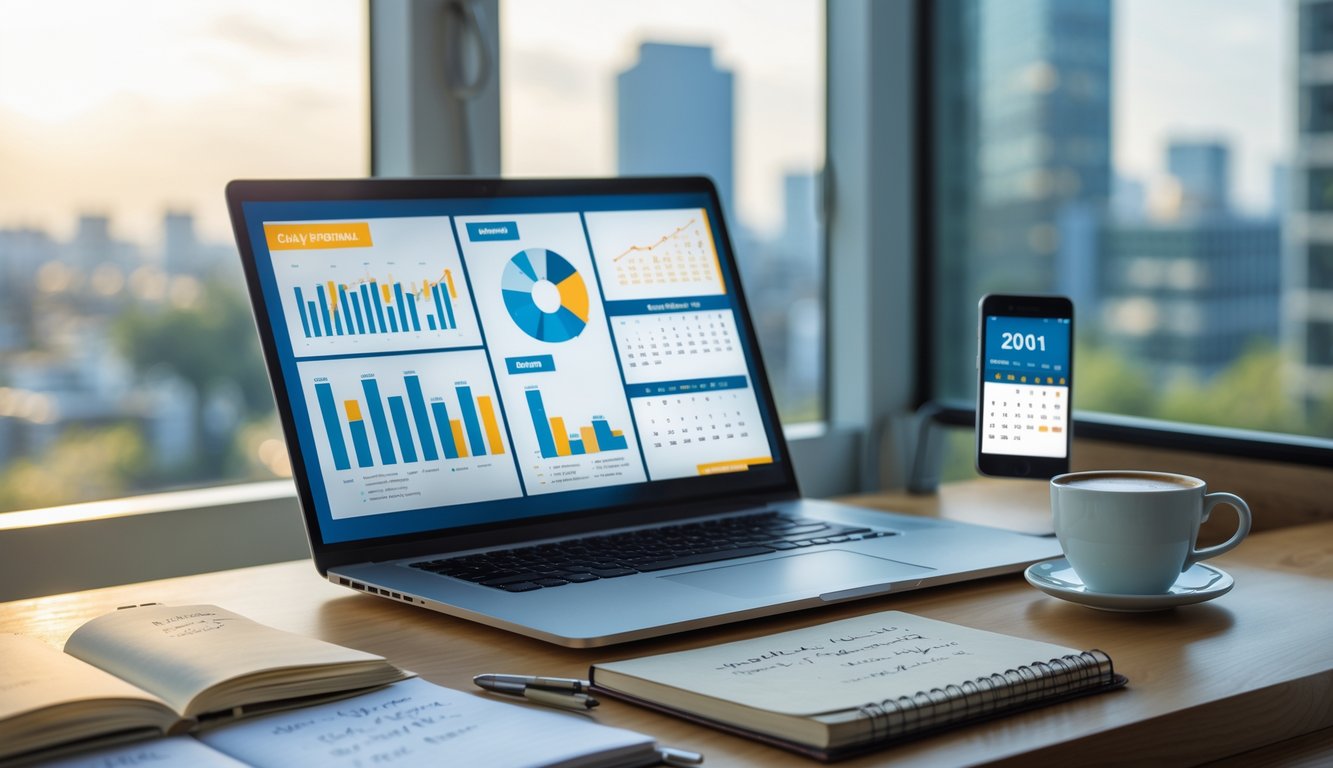 Prediksi KOITOTO Hari Ini: Analisis Terpercaya untuk Pemain Judi