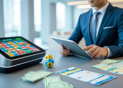 KOITOTO Togel No.1: Panduan Lengkap untuk Pemain Togel di Indonesia