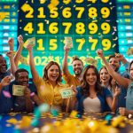 Agen Togel 4D/3D/2D Online 2026: Cek Pasaran WLA