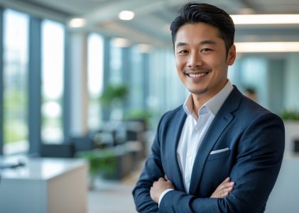 Agen KOITOTO Paling Gacor: Menemukan Peluang Terbaik Di Dunia Taruhan