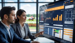 Prediksi Handicap Pacuan Kuda: Analisis Terbaru dan Strategi Taruhan