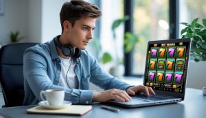 Trik Rahasia Pro Player Menaklukkan Mystery Slots dengan Modal Minim: Strategi Efektif untuk Memenangkan Permainan