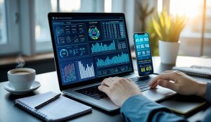 Rahasia Prediksi Toto Macau di KOITOTO: Data Angka Akurat Setiap Hari