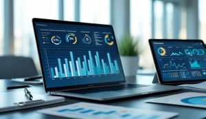 KOITOTO Toto Macau Terbaru: Prediksi Angka Jitu dan Analisis Statistik Lengkap