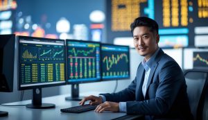 KOITOTO Situs Prediksi Toto Macau Terpercaya Dengan Update Angka Jitu Setiap Hari