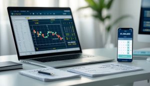 Prediksi Toto Macau KOITOTO Malam Ini: Angka Main dan Angka Ikut Lengkap