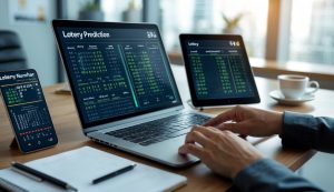 KOITOTO Prediksi Toto Macau Terlengkap dengan Bocoran Angka Jitu Hari Ini