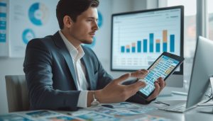 Strategi Teruji Memilih Agen Togel Terpercaya Untuk Meningkatkan Peluang Menang Secara Efektif