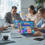Situs Togel 4D 3D 2D: Risiko dan Legalitas