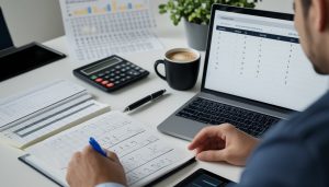 Tips Memilih Angka Togel Kepala dan Ekor yang Paling Akurat untuk Kesempatan Menang Lebih Tinggi