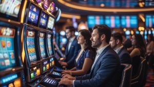 Bandar Slot Bonanza Megaways Gacor Hari Ini dan Tips Strategi Bermain Efektif