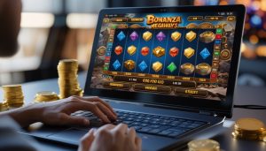 Panduan Lengkap Bermain di Bandar Slot Bonanza Megaways untuk Meningkatkan Kemenangan Anda