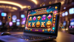 Bandar Slot Bonanza Megaways Dengan RTP Tinggi yang Banyak Dicari Pemain: Panduan dan Strategi Menang