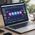 Daftar Situs Togel Online Resmi 4D 3D 2D Aman 2026
