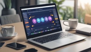 Panduan Bermain di Situs KOITOTO Terpercaya dengan Minimal Deposit Terjangkau untuk Pemula