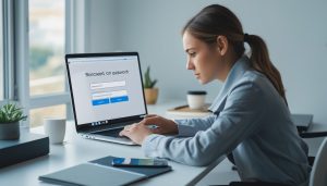 Cara Mengatasi Kendala Lupa Password dan Akses Login di Situs KOITOTO Secara Efektif