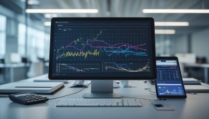 Analisis Pola Angka Jitu di KOITOTO Berdasarkan Data Keluaran Terupdate dan Strategi Pemenangan