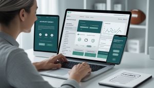 Cara Memilih Situs dan Platform Taruhan Bola Online yang Aman dan Terpercaya: Panduan Praktis Diva JSImport