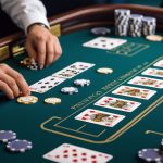 Kupas Tuntas Aturan dan Rekomendasi Taruhan Perfect Pairs Blackjack 2026 untuk Pemain Indonesia