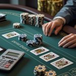 Rekomendasi Strategi Bankroll untuk Taruhan Perfect Pairs Blackjack di 2026: Panduan Mengelola Modal Secara Efektif