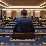 Cara Menang Main Baccarat Multitable 2026: Tips Dan Trik Jitu Dari Master Kasino Profesional