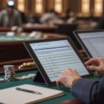 Tips Mencegah Kerugian Saat Menerapkan Rekomendasi Taruhan Baccarat Multitable 2026 Secara Bijak