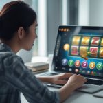 Taruhan Slot Online Resmi dengan Panduan Lengkap untuk Pemula 101