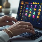 Taruhan Slot Online Resmi: Memahami RTP dan Volatilitas