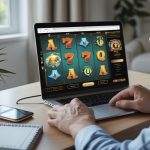 Taruhan Slot Online Resmi: Memahami Sistem Permainan