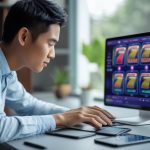 Fakta Taruhan Slot Online Resmi: Panduan Pemula