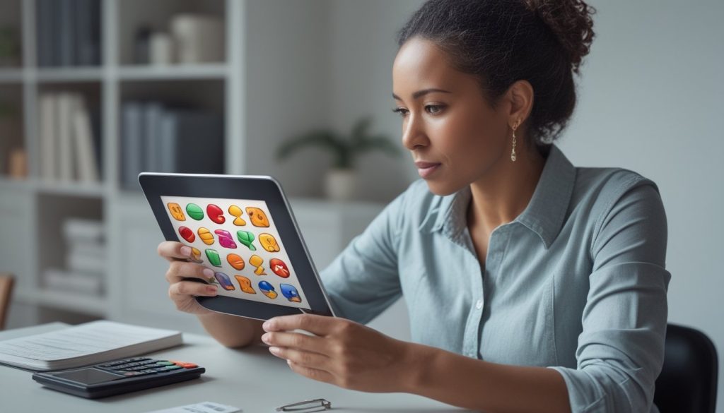 Panduan Taruhan Slot Online Resmi: Kenali Risikonya