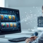 Taruhan Slot Online Resmi dan Penjelasan Cara Kerja RNG: Panduan