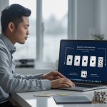 Taruhan Poker Online Resmi: Panduan Pemula