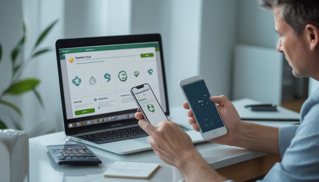 Cara Mengenali Informasi Taruhan Poker Online Resmi: Cek Fakta