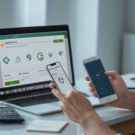 Cara Mengenali Informasi Taruhan Poker Online Resmi: Cek Fakta