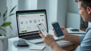 Cara Mengenali Informasi Taruhan Poker Online Resmi: Cek Fakta